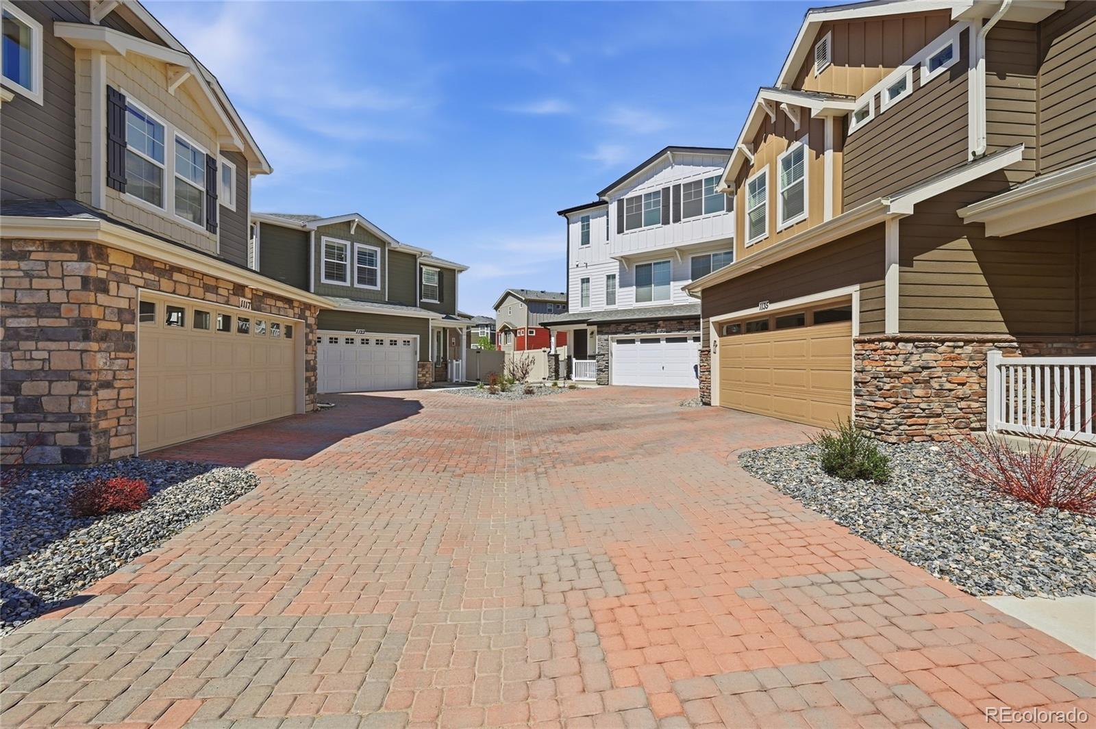 MLS Image #3 for 1123  highview drive,erie, Colorado