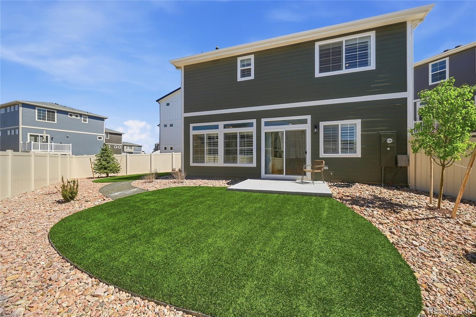 MLS Image #30 for 1123  highview drive,erie, Colorado