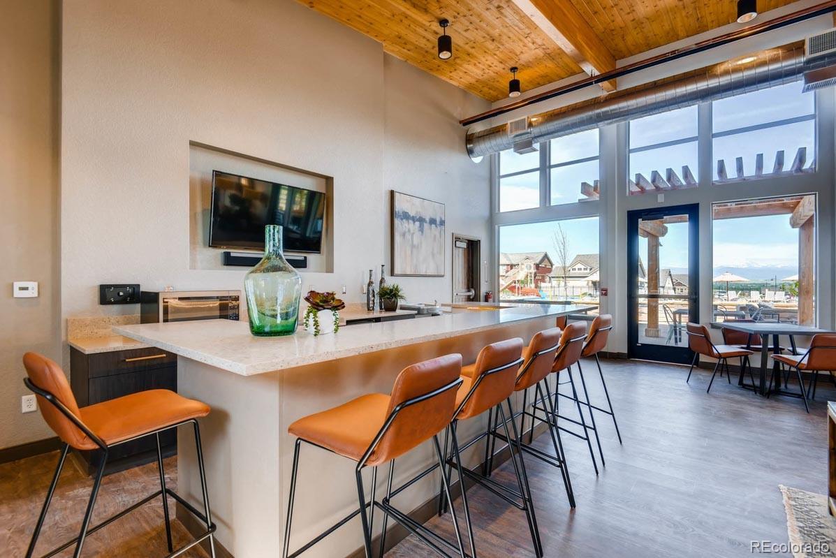 MLS Image #34 for 1123  highview drive,erie, Colorado