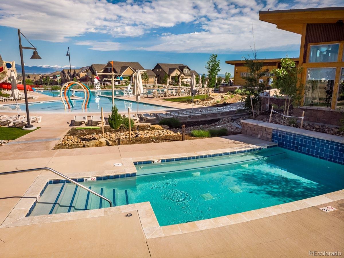 MLS Image #38 for 1123  highview drive,erie, Colorado
