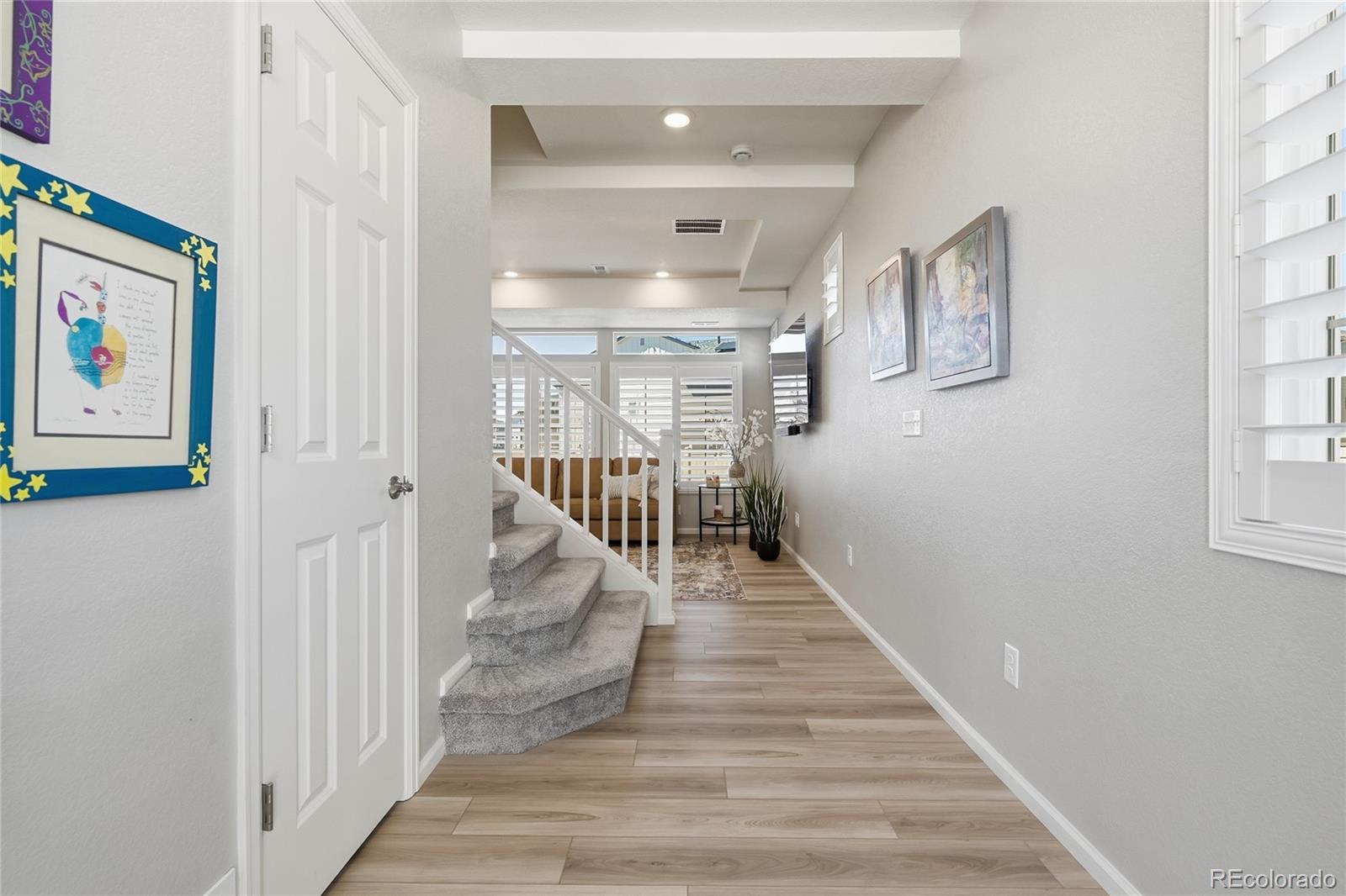 MLS Image #4 for 1123  highview drive,erie, Colorado