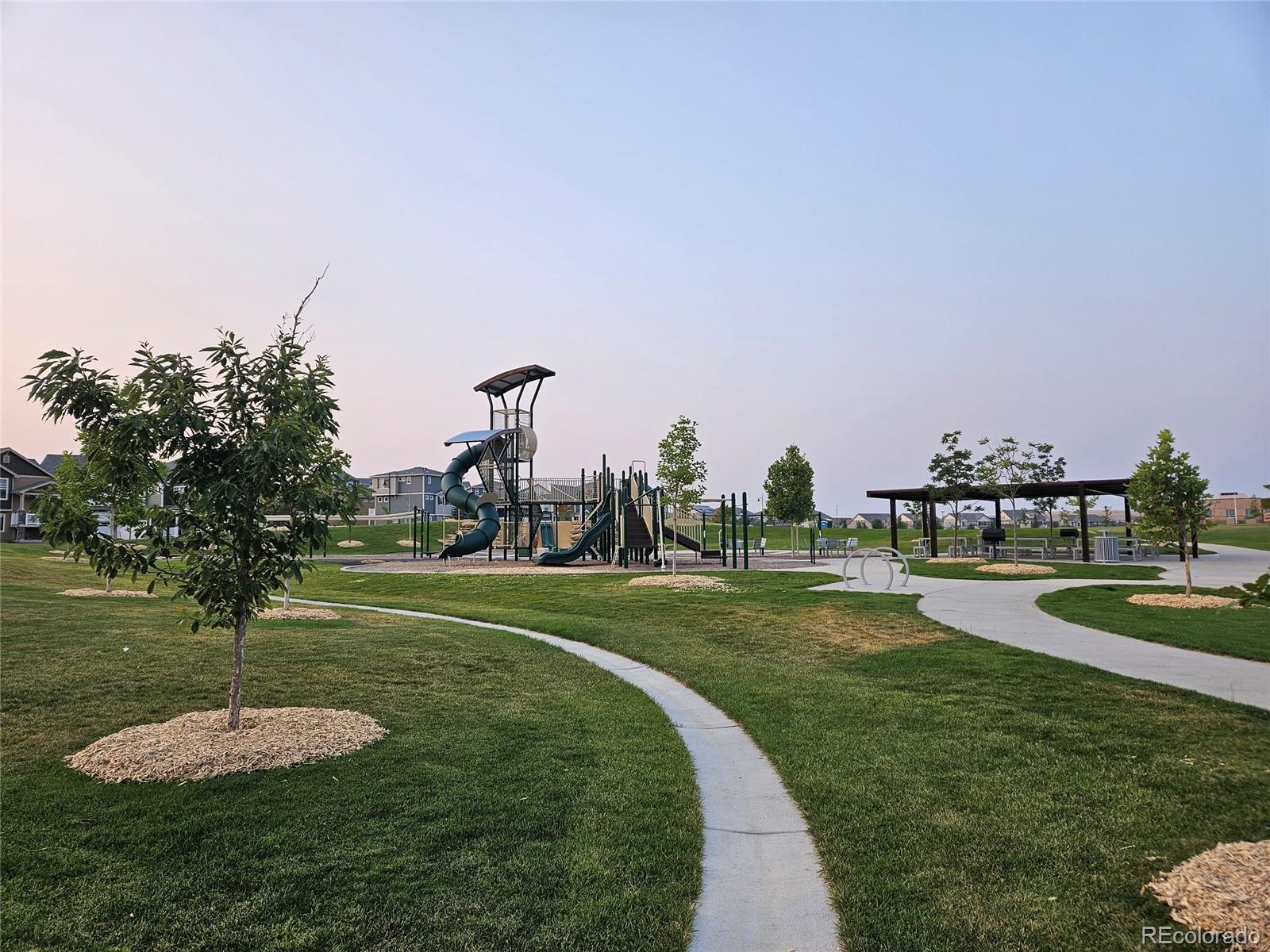 MLS Image #42 for 1123  highview drive,erie, Colorado