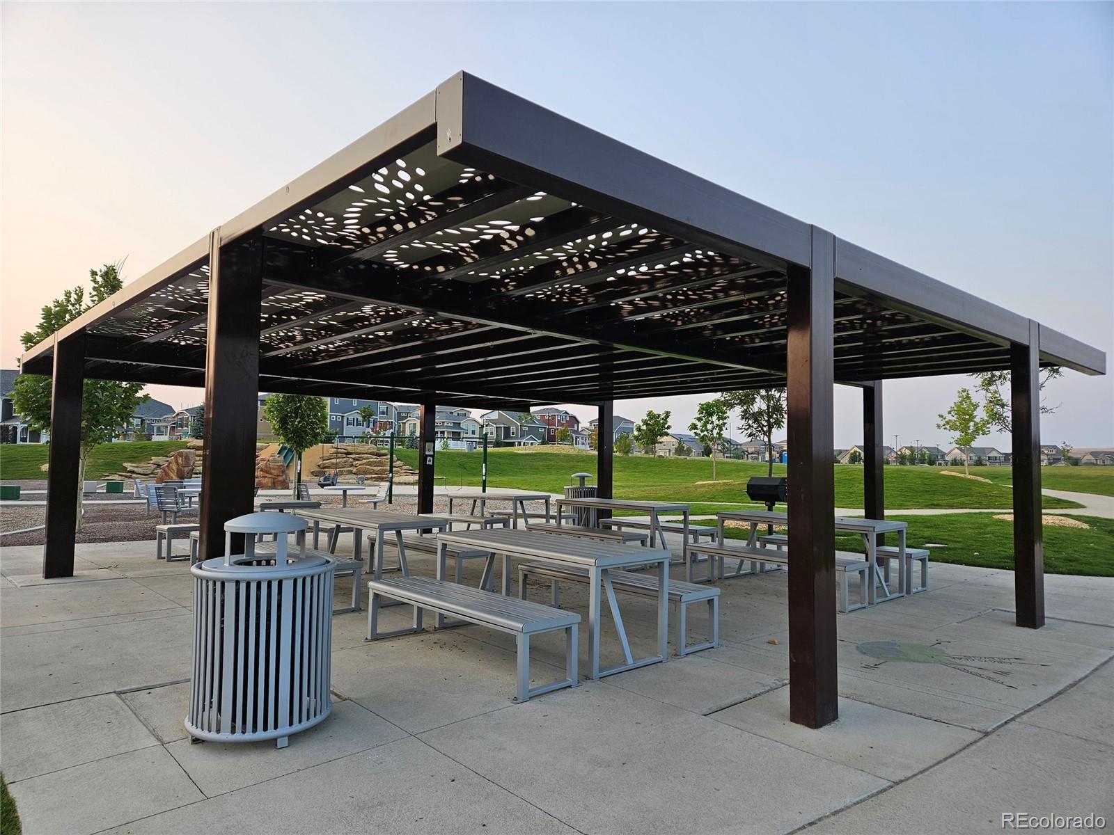 MLS Image #43 for 1123  highview drive,erie, Colorado