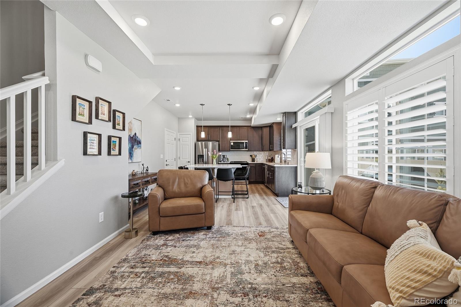 MLS Image #6 for 1123  highview drive,erie, Colorado