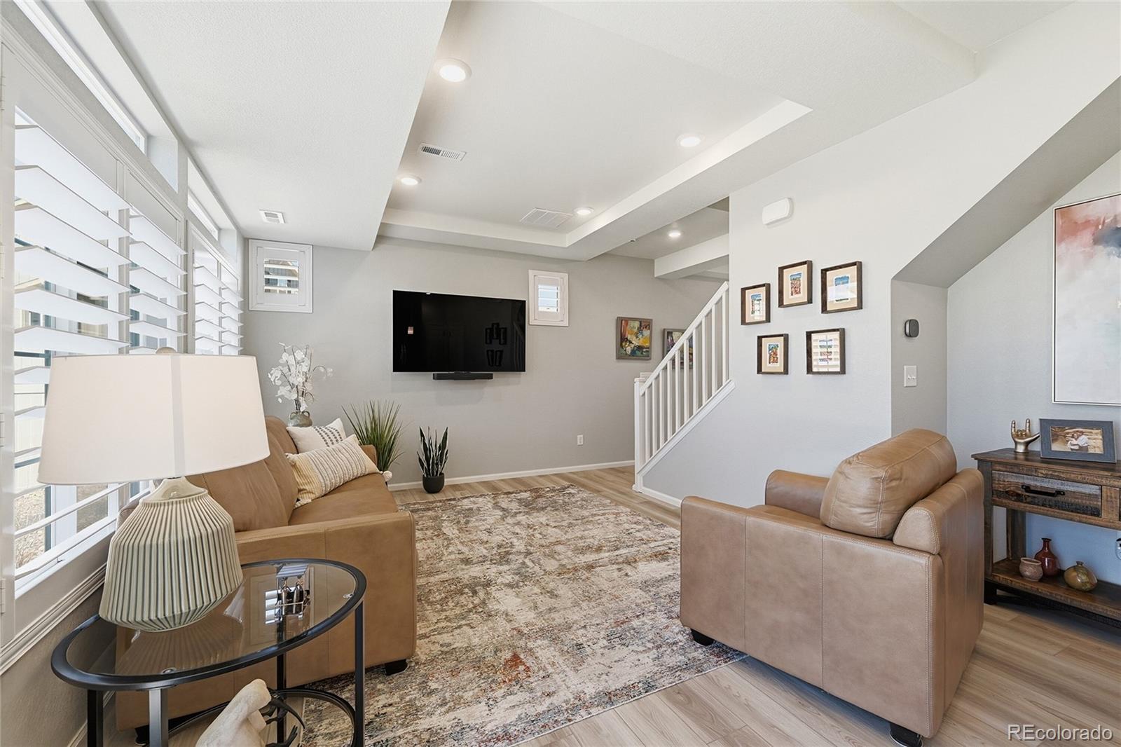 MLS Image #7 for 1123  highview drive,erie, Colorado
