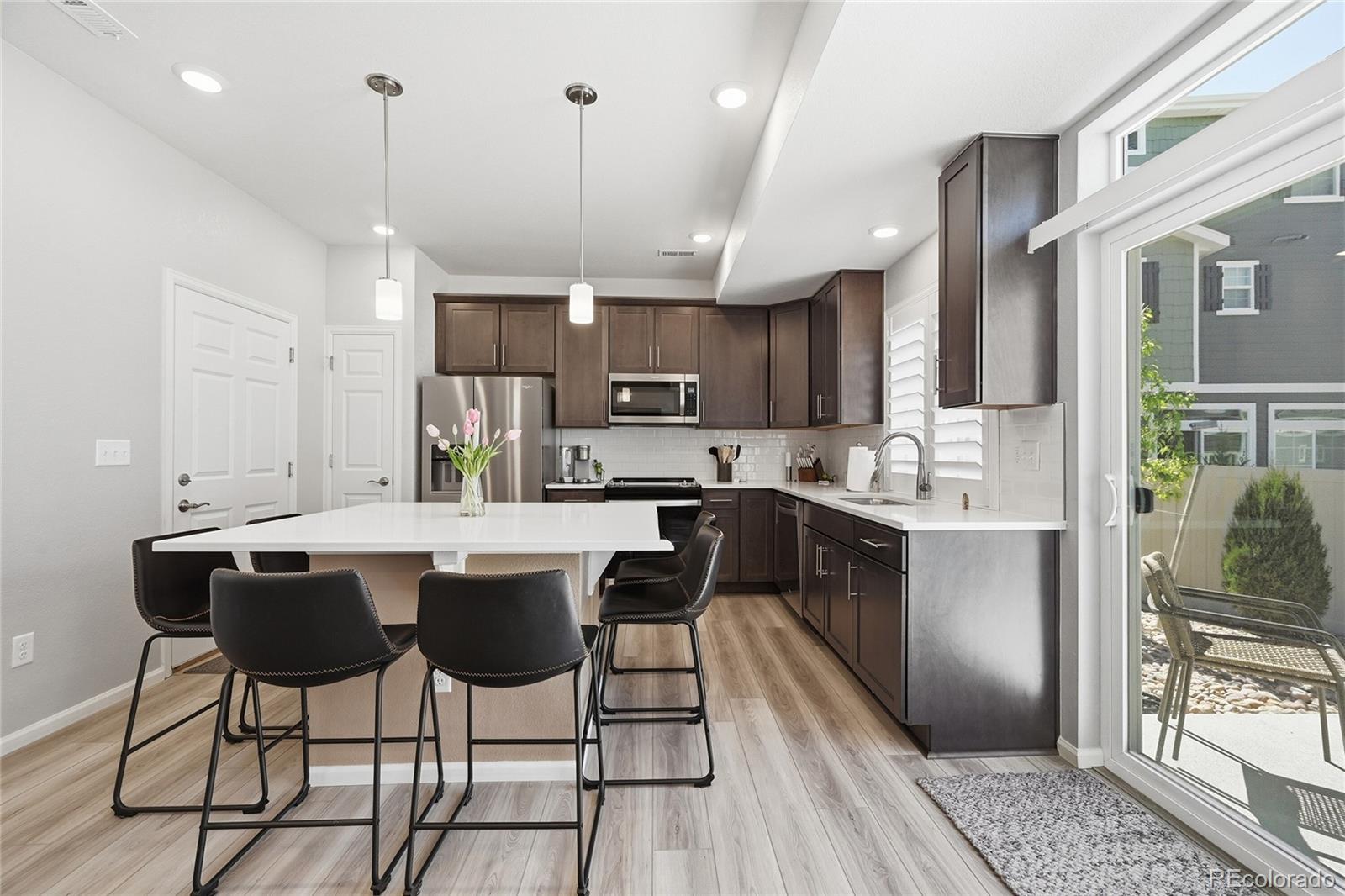 MLS Image #8 for 1123  highview drive,erie, Colorado