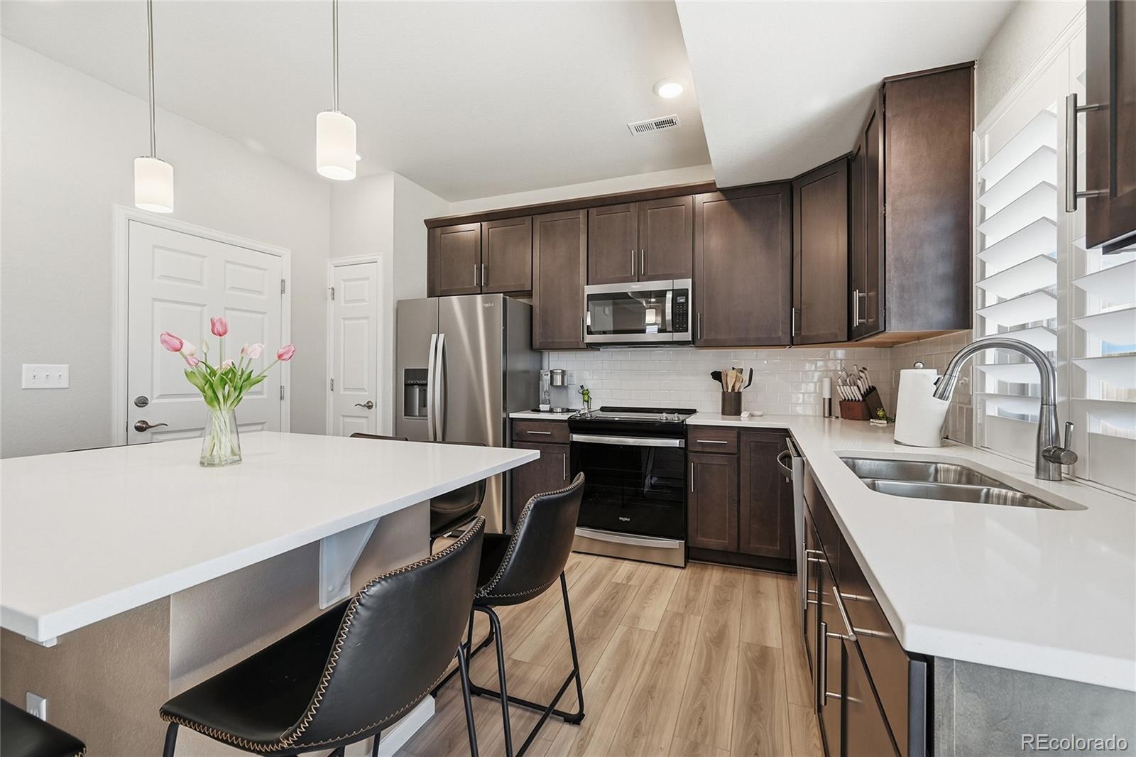 MLS Image #9 for 1123  highview drive,erie, Colorado