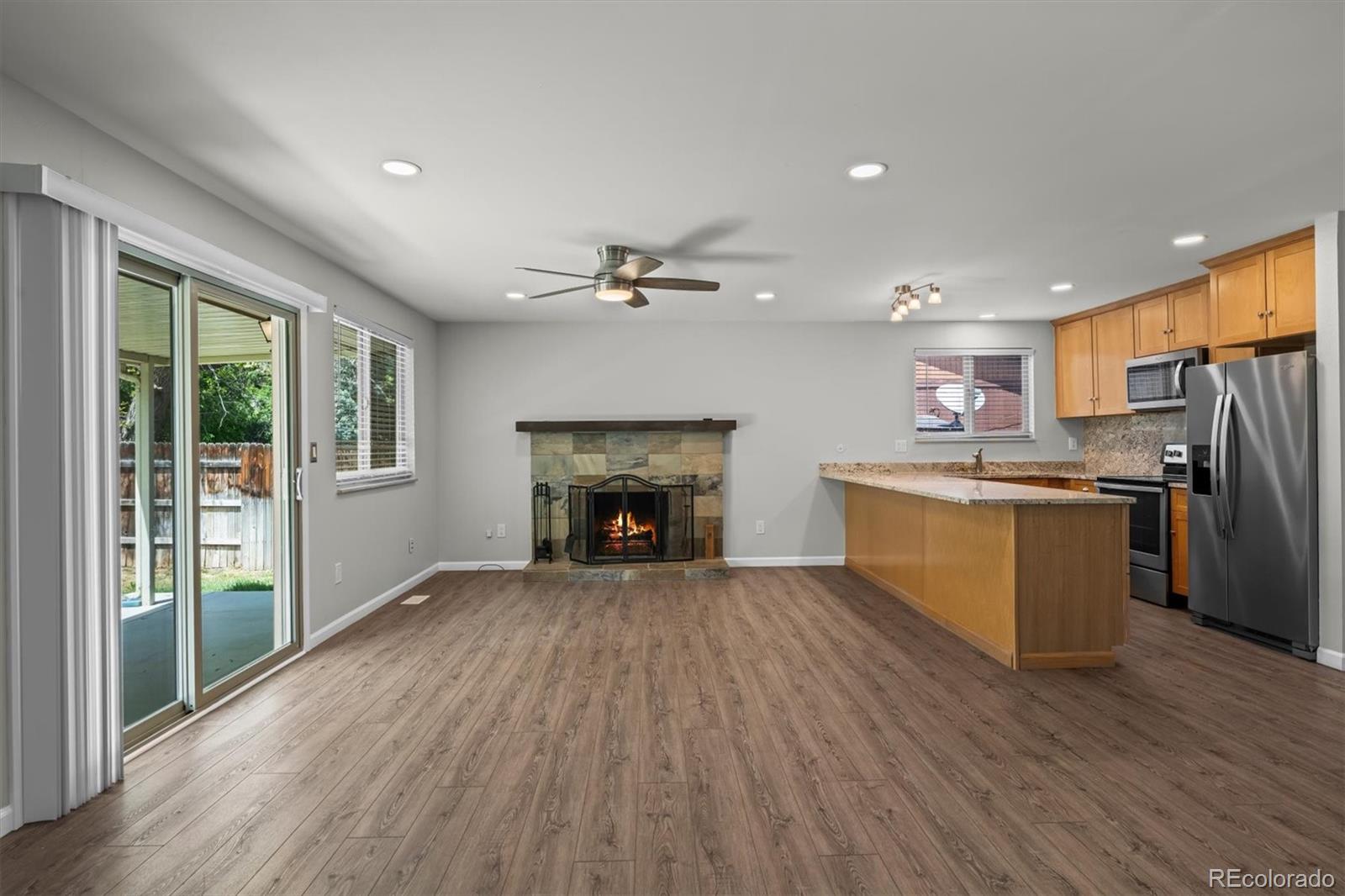 MLS Image #10 for 1843 s pierson court,lakewood, Colorado