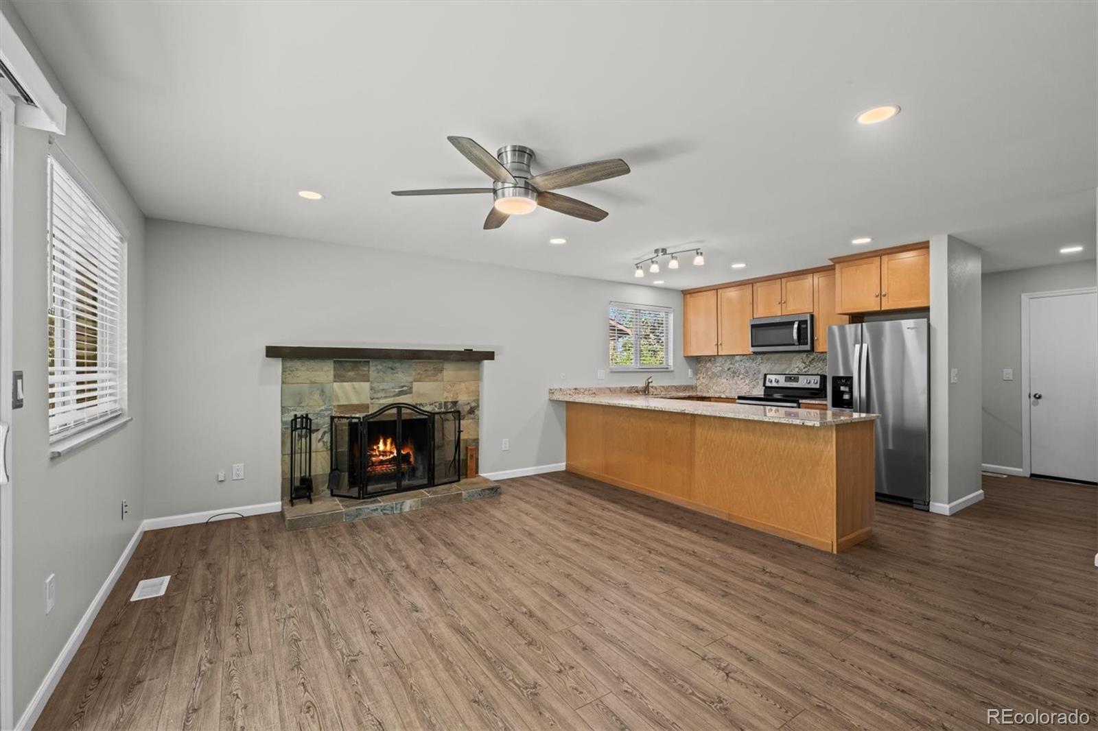 MLS Image #11 for 1843 s pierson court,lakewood, Colorado