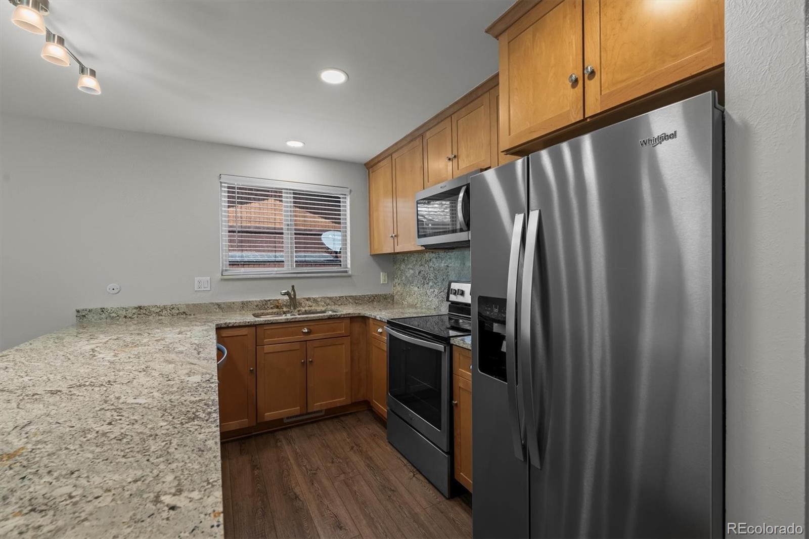 MLS Image #12 for 1843 s pierson court,lakewood, Colorado