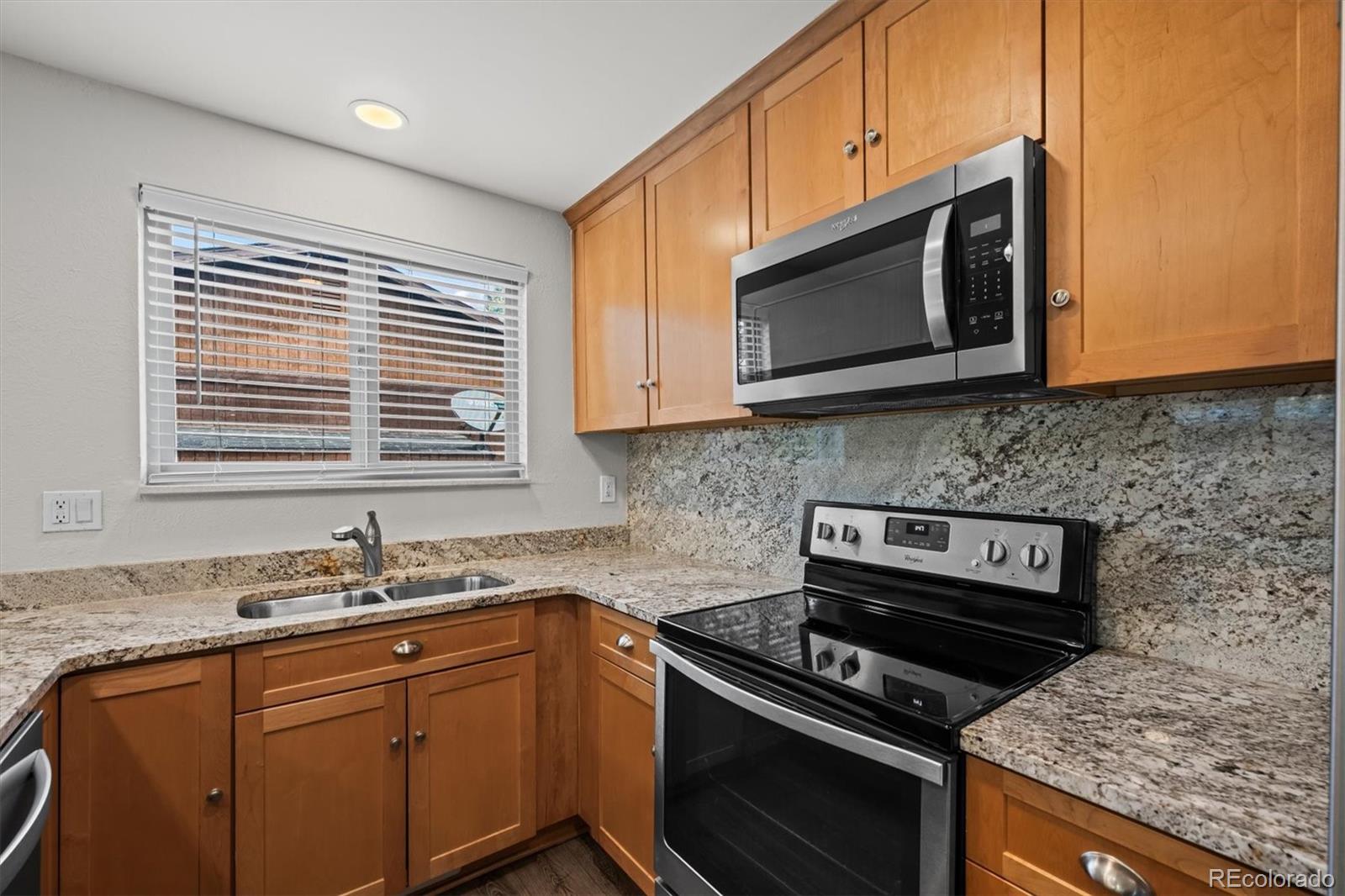 MLS Image #13 for 1843 s pierson court,lakewood, Colorado