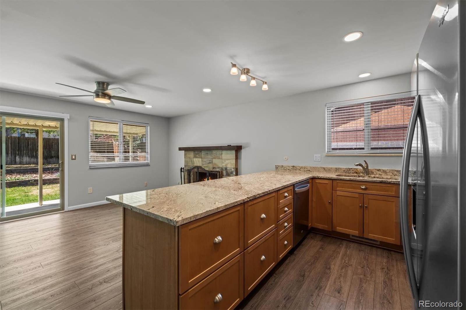 MLS Image #14 for 1843 s pierson court,lakewood, Colorado