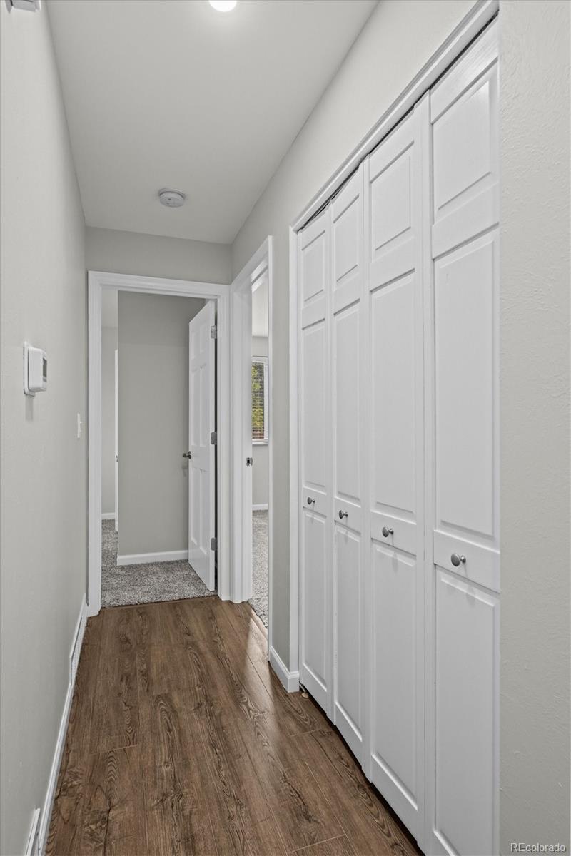 MLS Image #15 for 1843 s pierson court,lakewood, Colorado