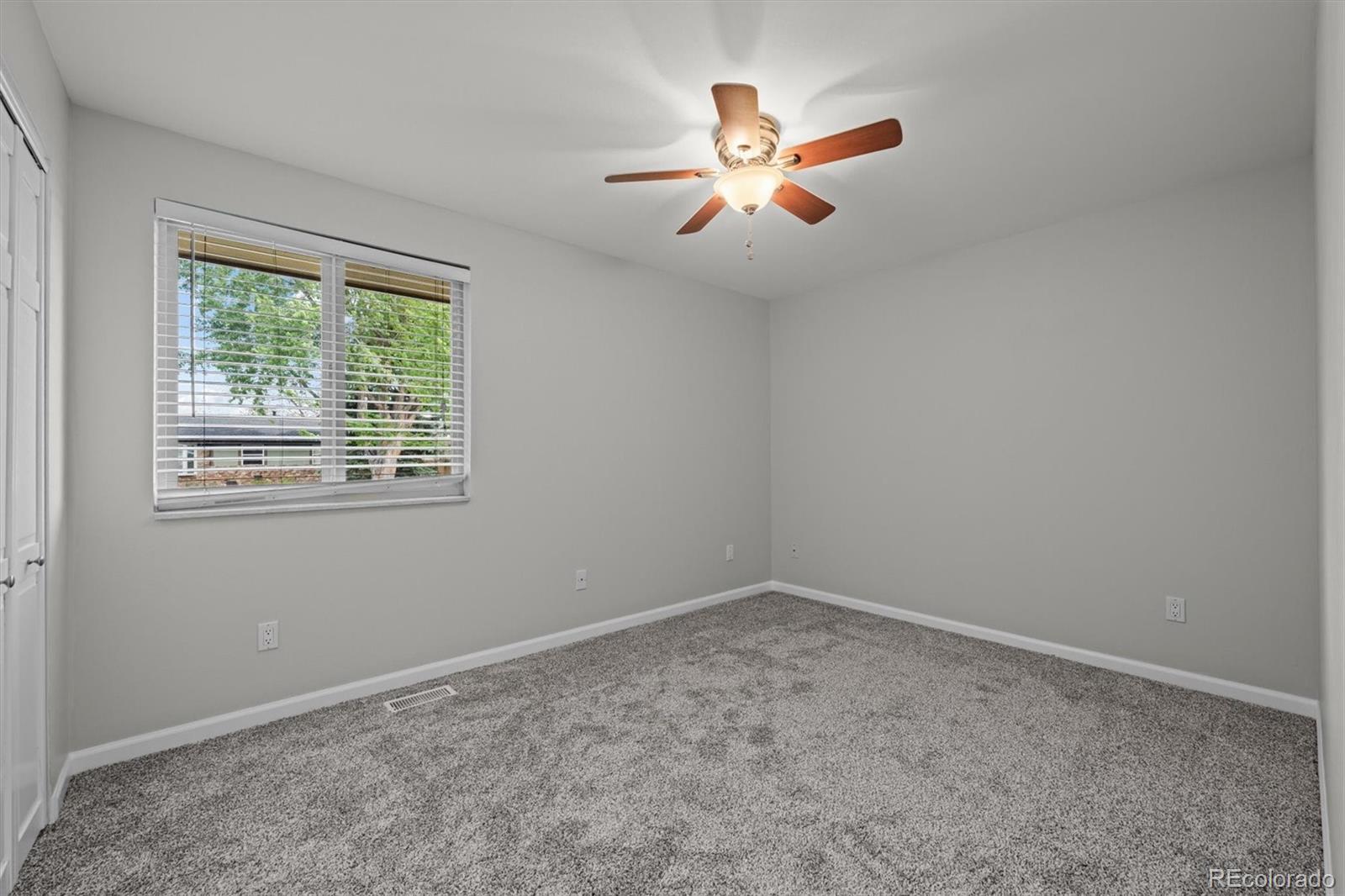 MLS Image #16 for 1843 s pierson court,lakewood, Colorado