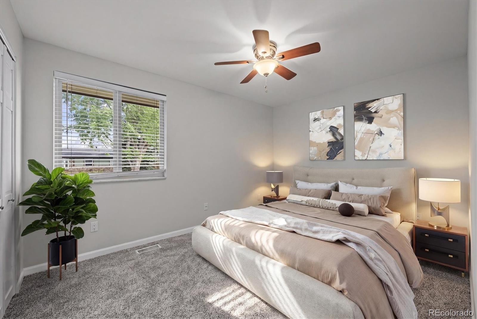 MLS Image #17 for 1843 s pierson court,lakewood, Colorado