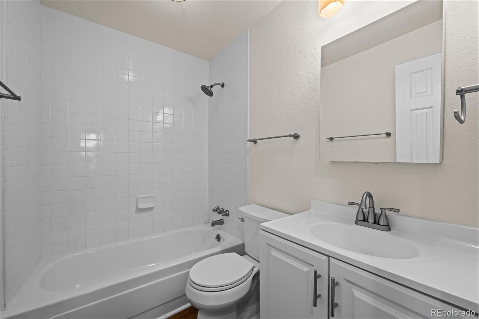 MLS Image #18 for 1843 s pierson court,lakewood, Colorado