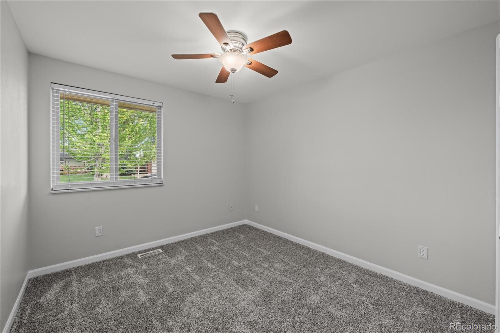 MLS Image #19 for 1843 s pierson court,lakewood, Colorado