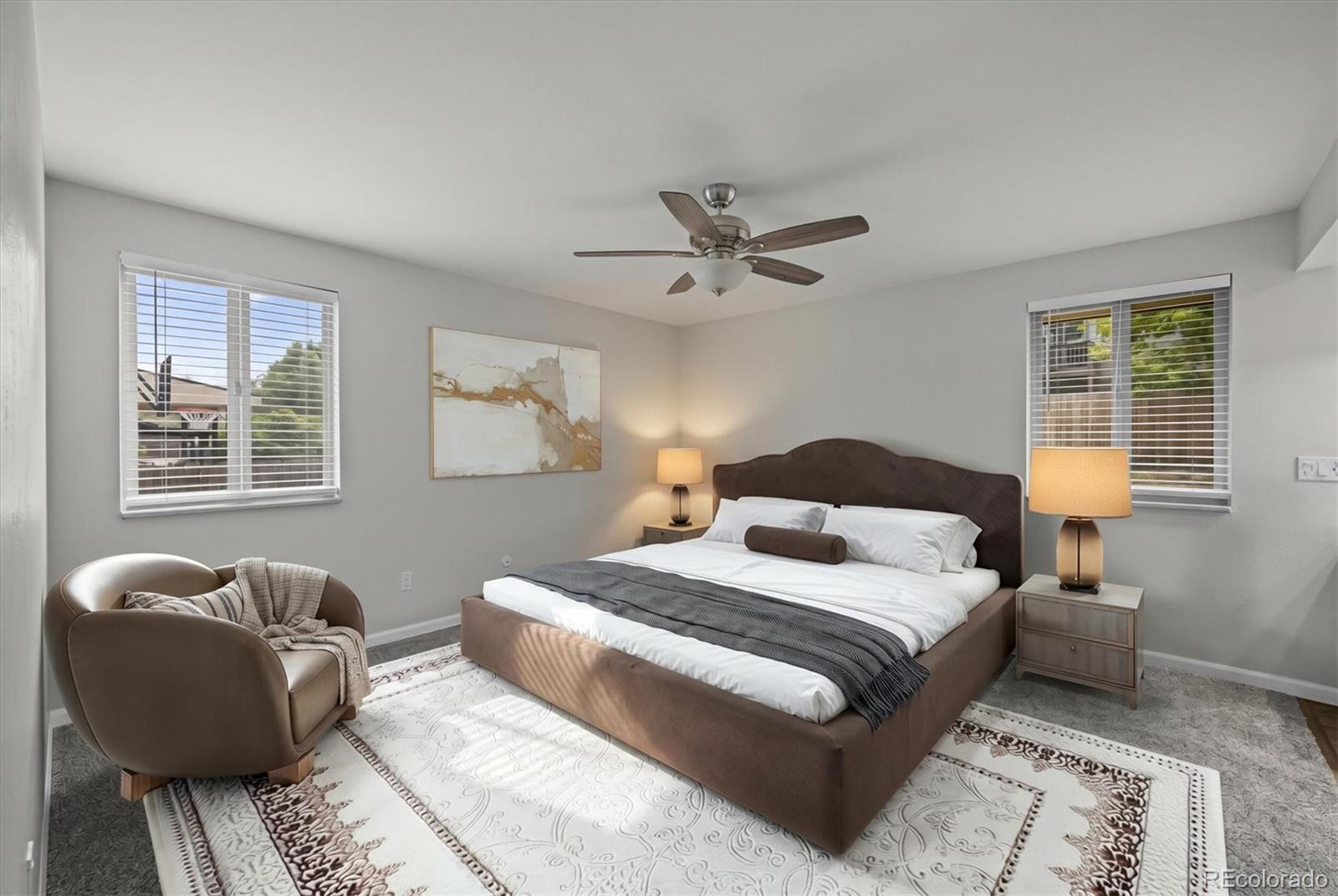 MLS Image #20 for 1843 s pierson court,lakewood, Colorado