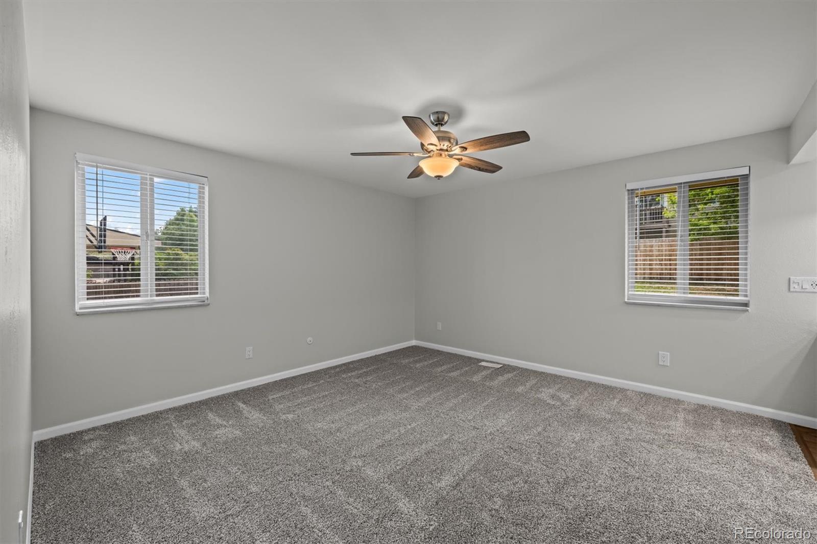 MLS Image #21 for 1843 s pierson court,lakewood, Colorado