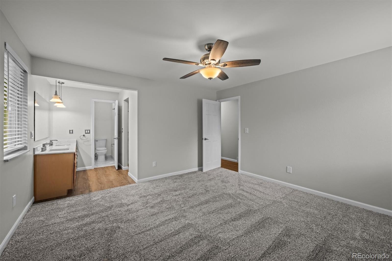 MLS Image #22 for 1843 s pierson court,lakewood, Colorado