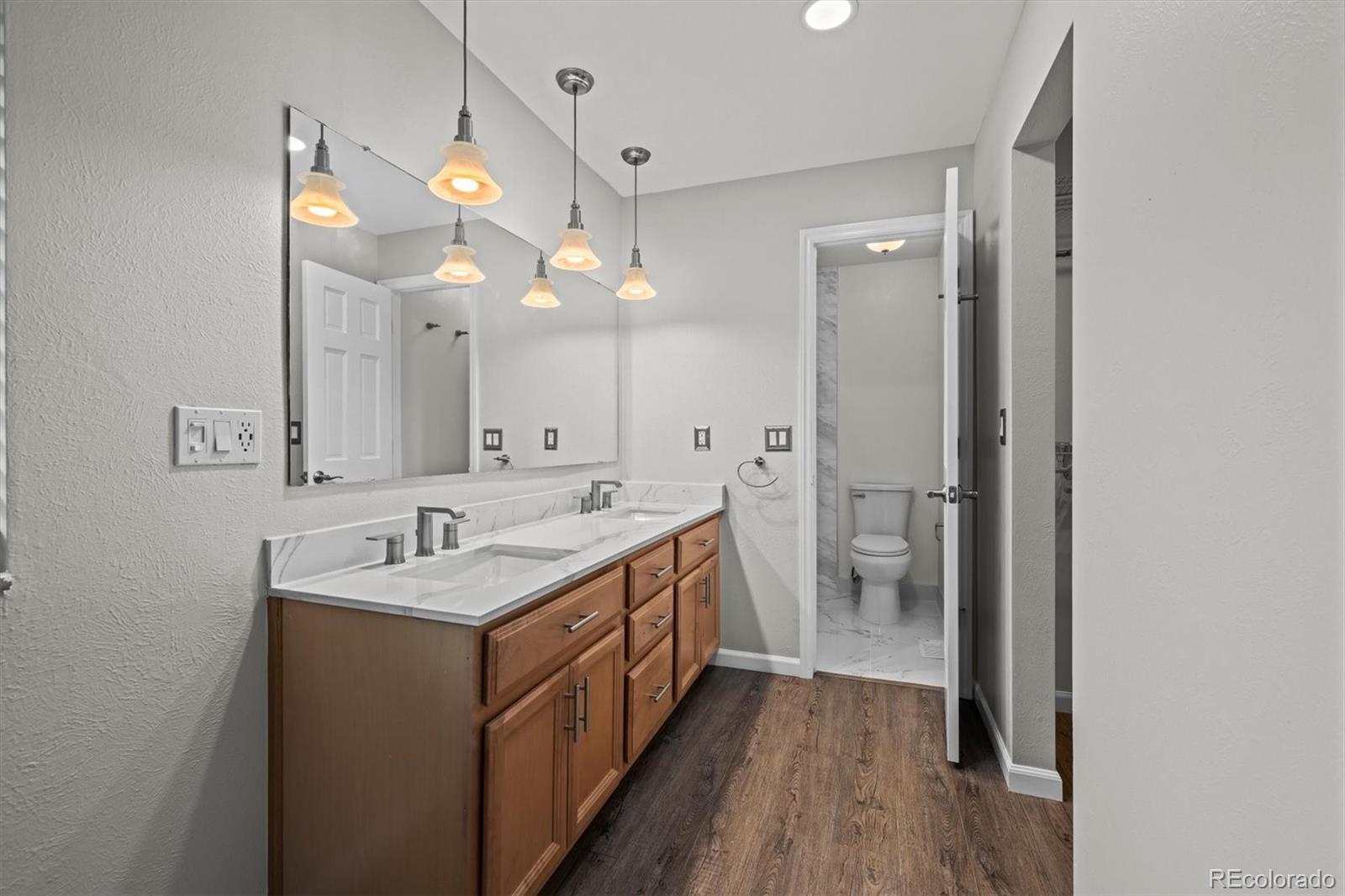 MLS Image #23 for 1843 s pierson court,lakewood, Colorado