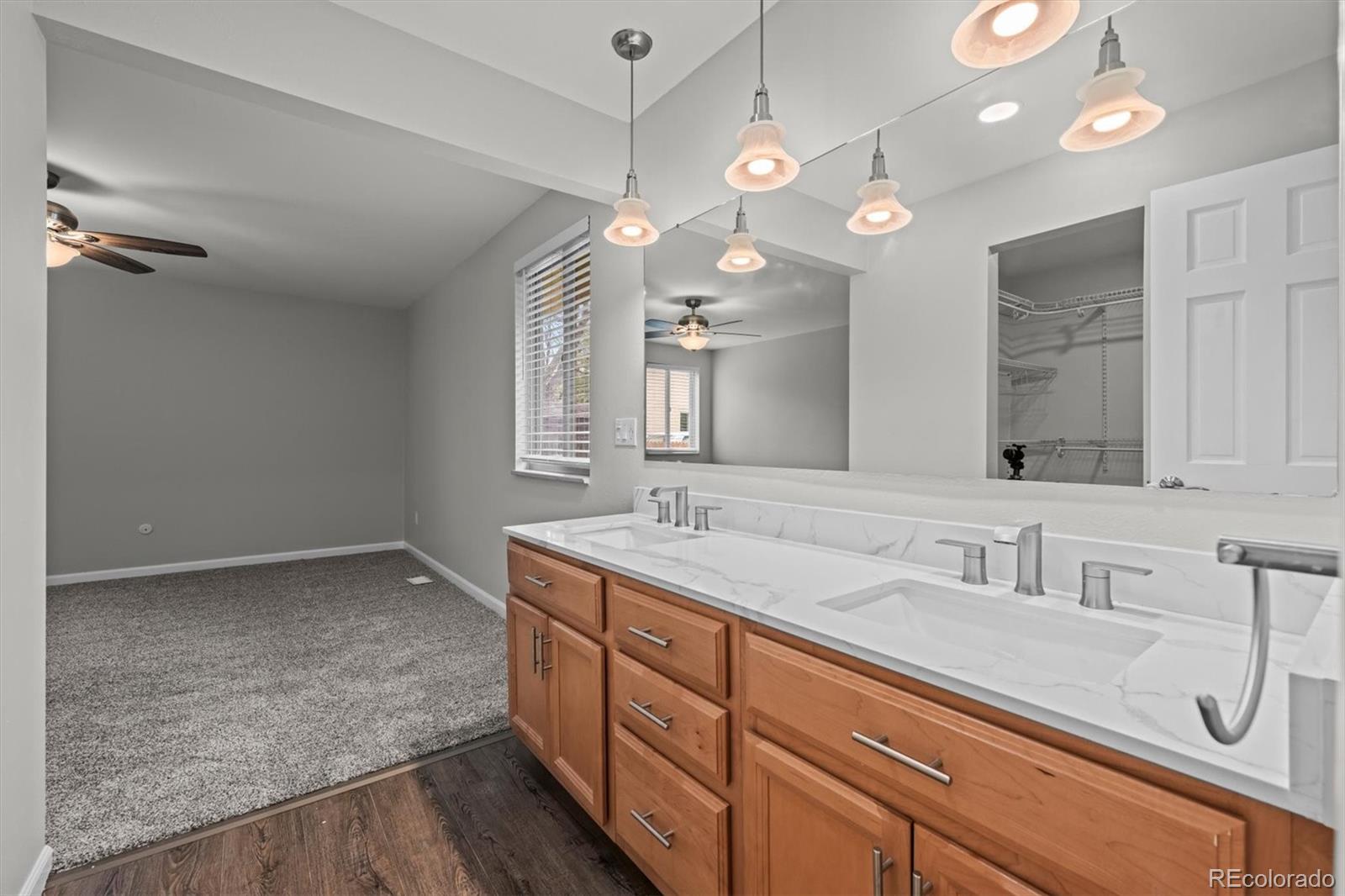 MLS Image #25 for 1843 s pierson court,lakewood, Colorado