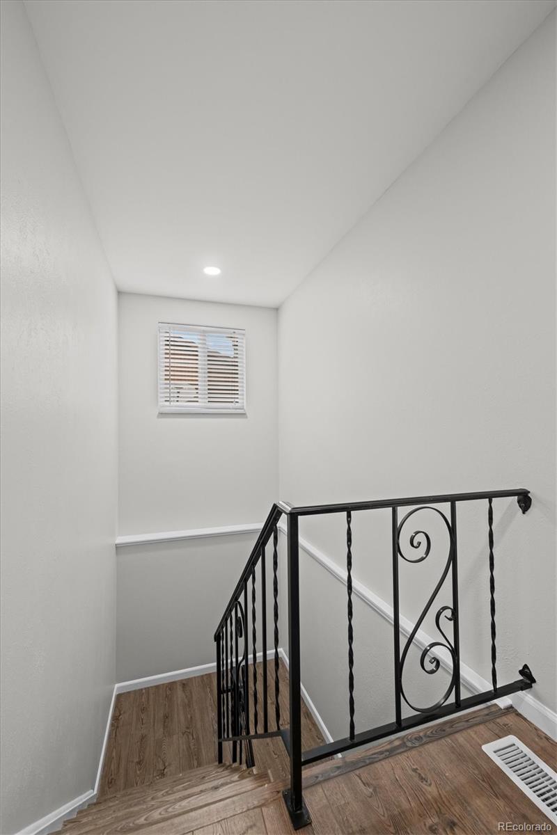 MLS Image #26 for 1843 s pierson court,lakewood, Colorado