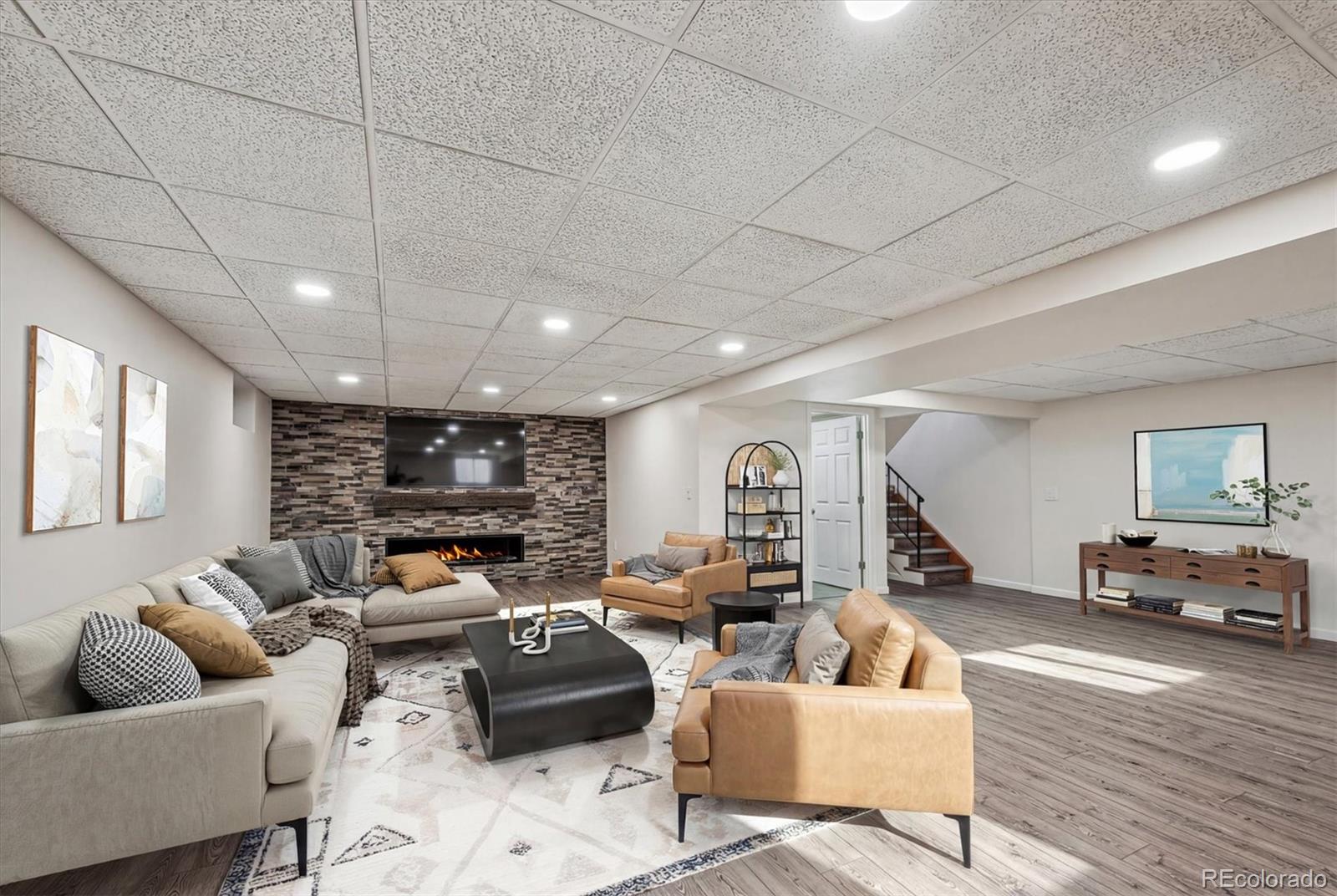 MLS Image #27 for 1843 s pierson court,lakewood, Colorado