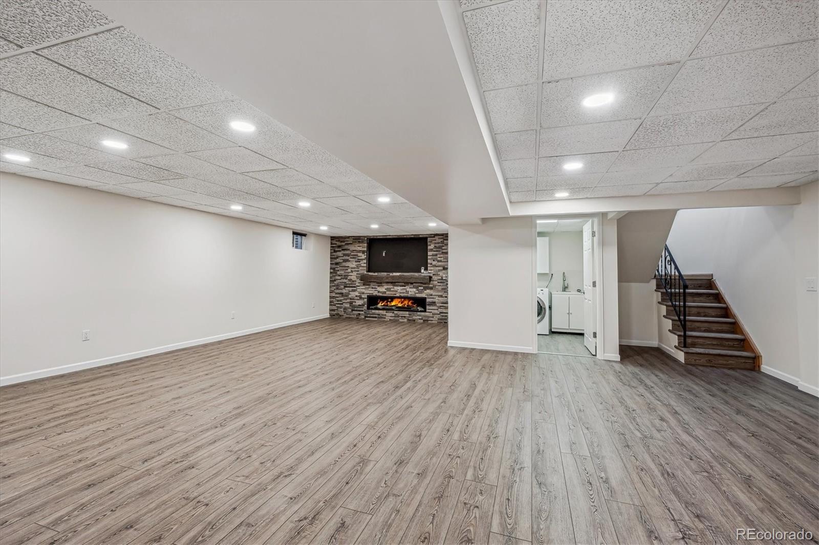 MLS Image #28 for 1843 s pierson court,lakewood, Colorado