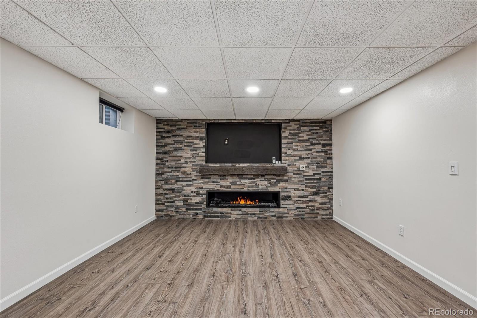 MLS Image #29 for 1843 s pierson court,lakewood, Colorado