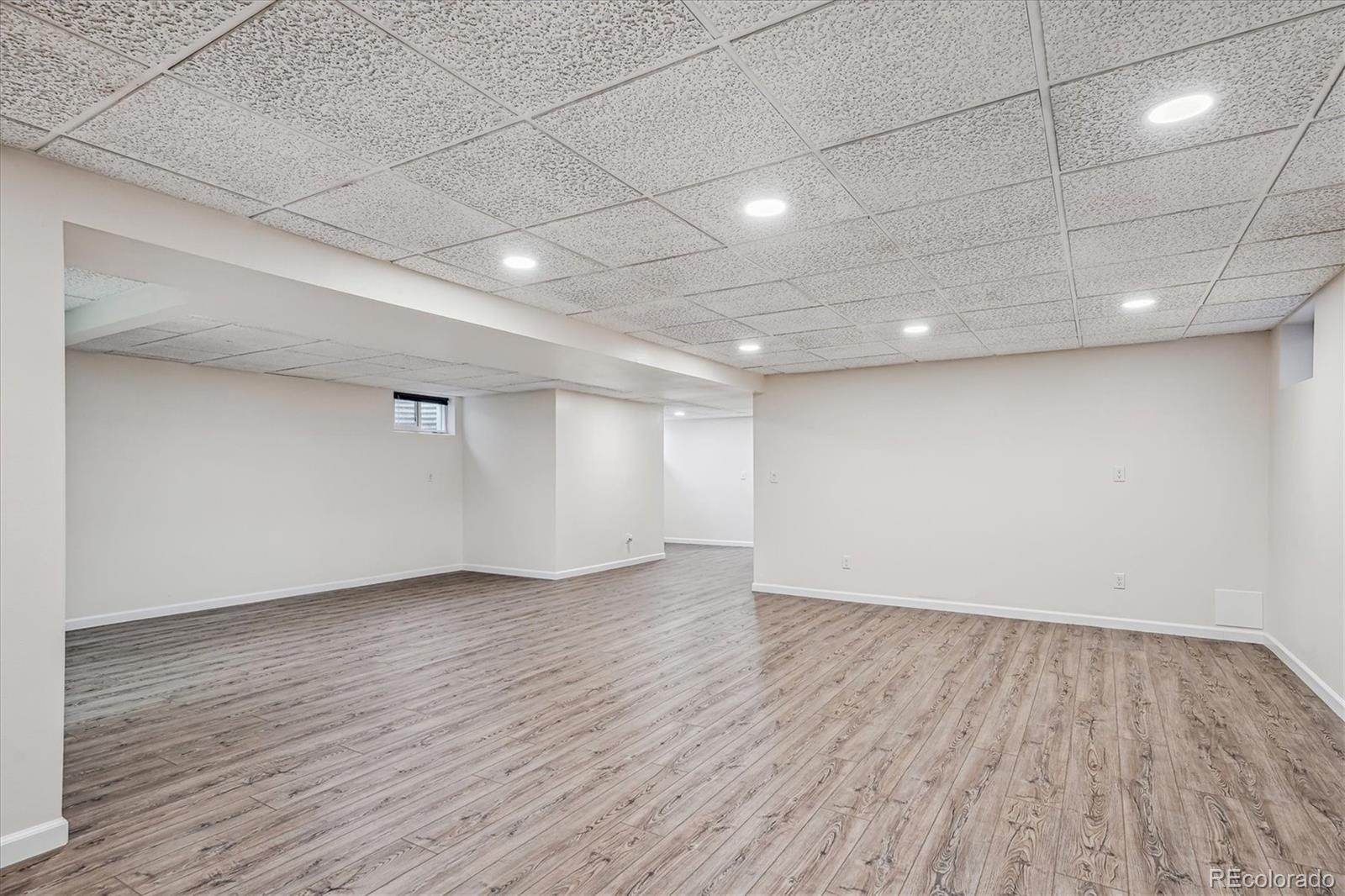 MLS Image #30 for 1843 s pierson court,lakewood, Colorado