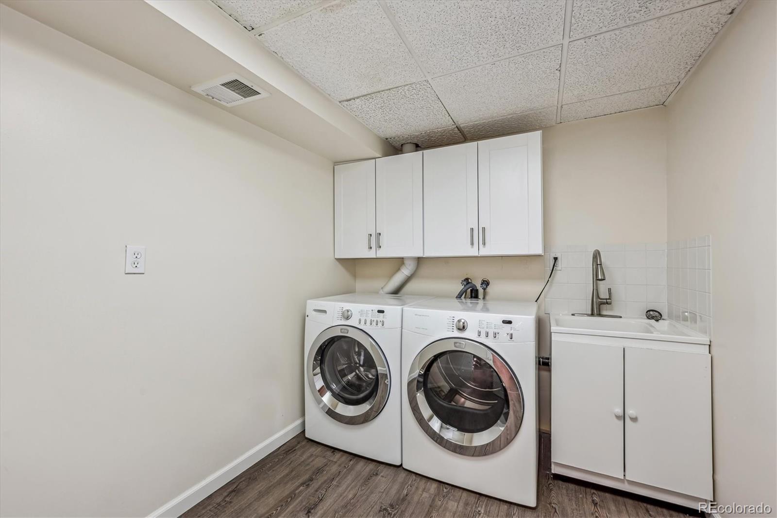 MLS Image #31 for 1843 s pierson court,lakewood, Colorado