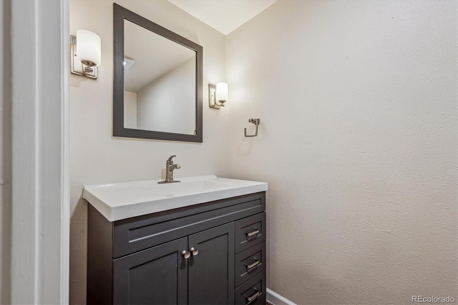 MLS Image #32 for 1843 s pierson court,lakewood, Colorado