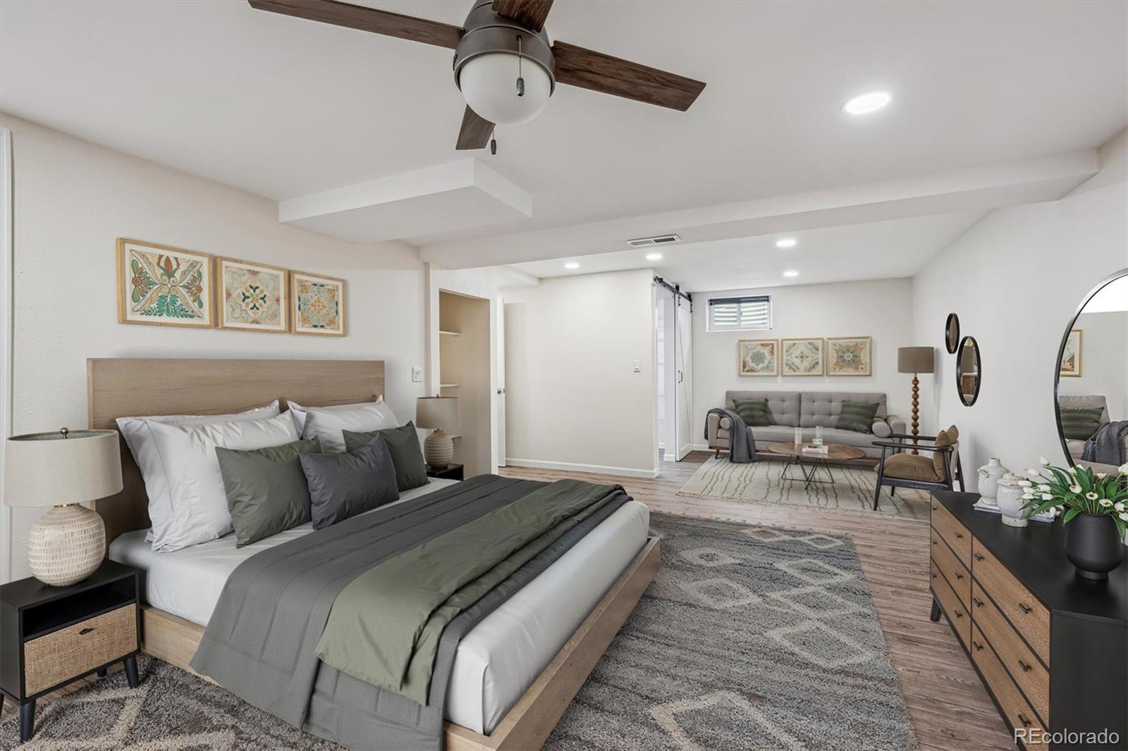 MLS Image #33 for 1843 s pierson court,lakewood, Colorado