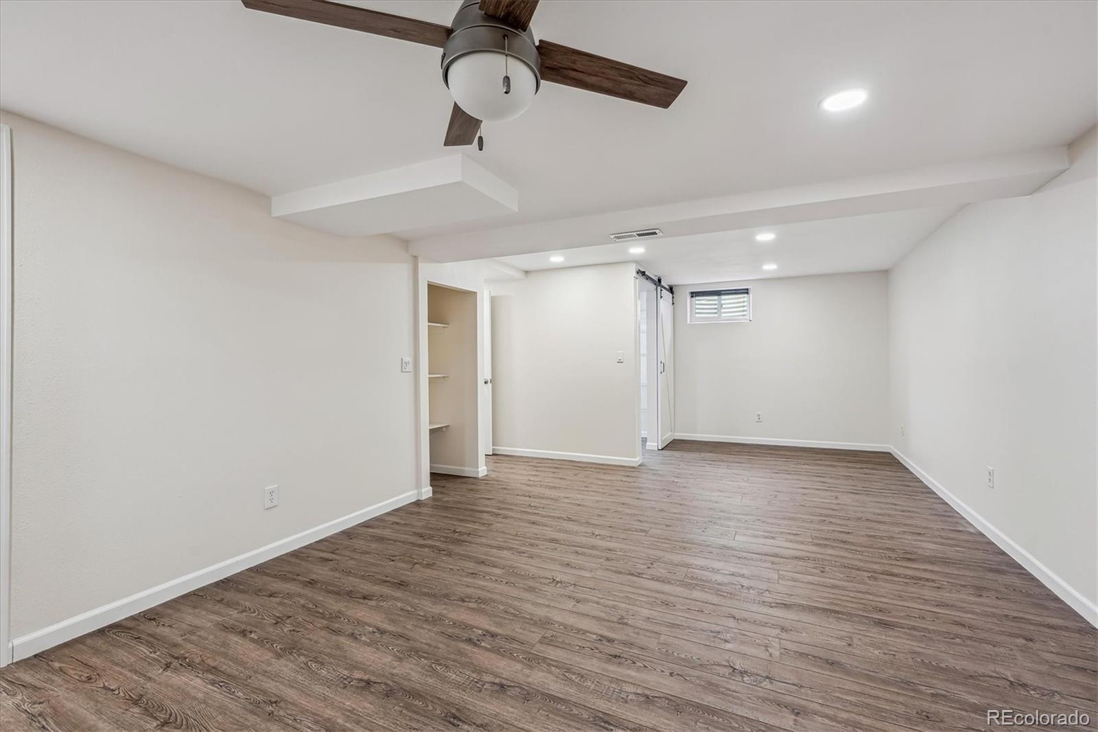 MLS Image #34 for 1843 s pierson court,lakewood, Colorado