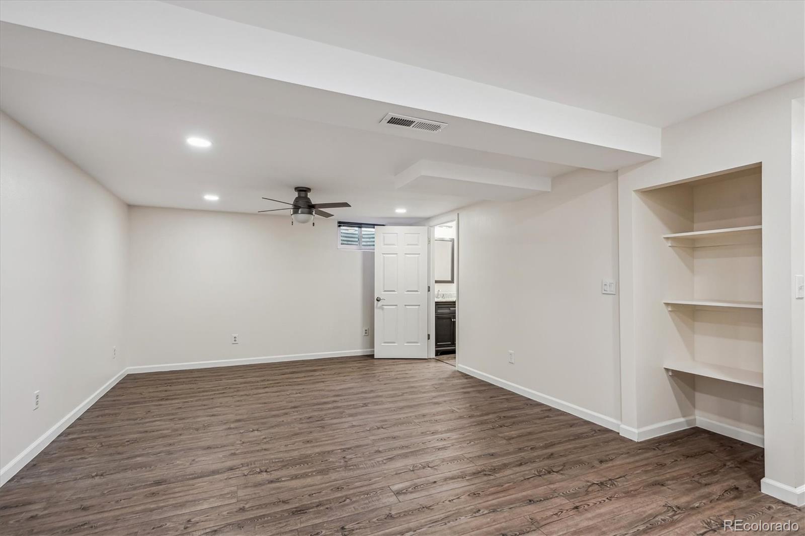 MLS Image #35 for 1843 s pierson court,lakewood, Colorado
