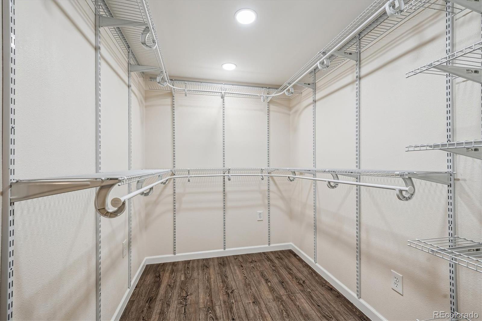 MLS Image #36 for 1843 s pierson court,lakewood, Colorado