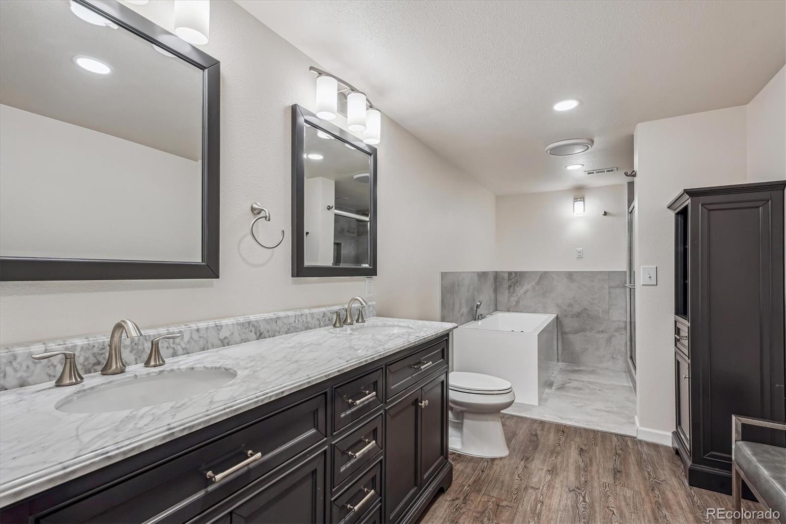 MLS Image #37 for 1843 s pierson court,lakewood, Colorado