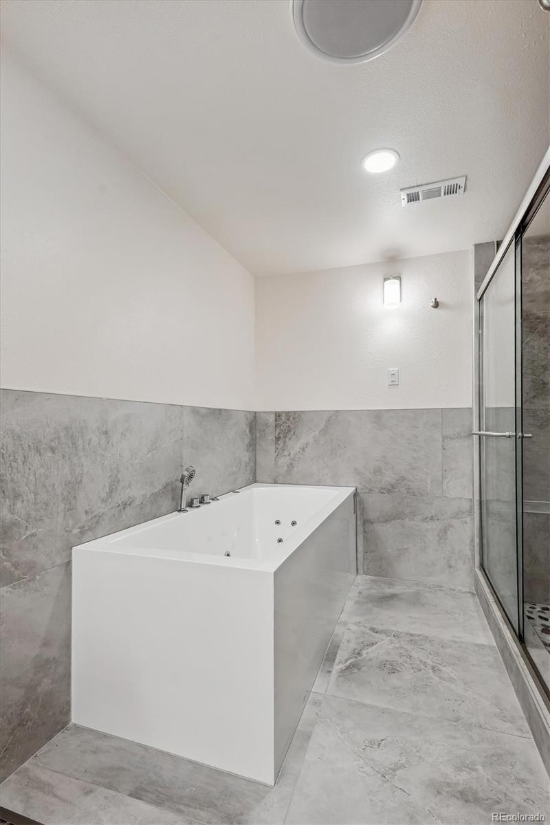 MLS Image #38 for 1843 s pierson court,lakewood, Colorado