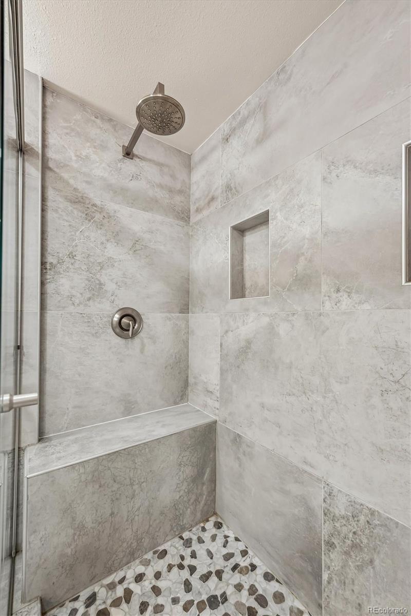 MLS Image #39 for 1843 s pierson court,lakewood, Colorado