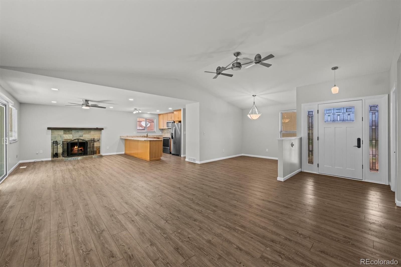 MLS Image #4 for 1843 s pierson court,lakewood, Colorado