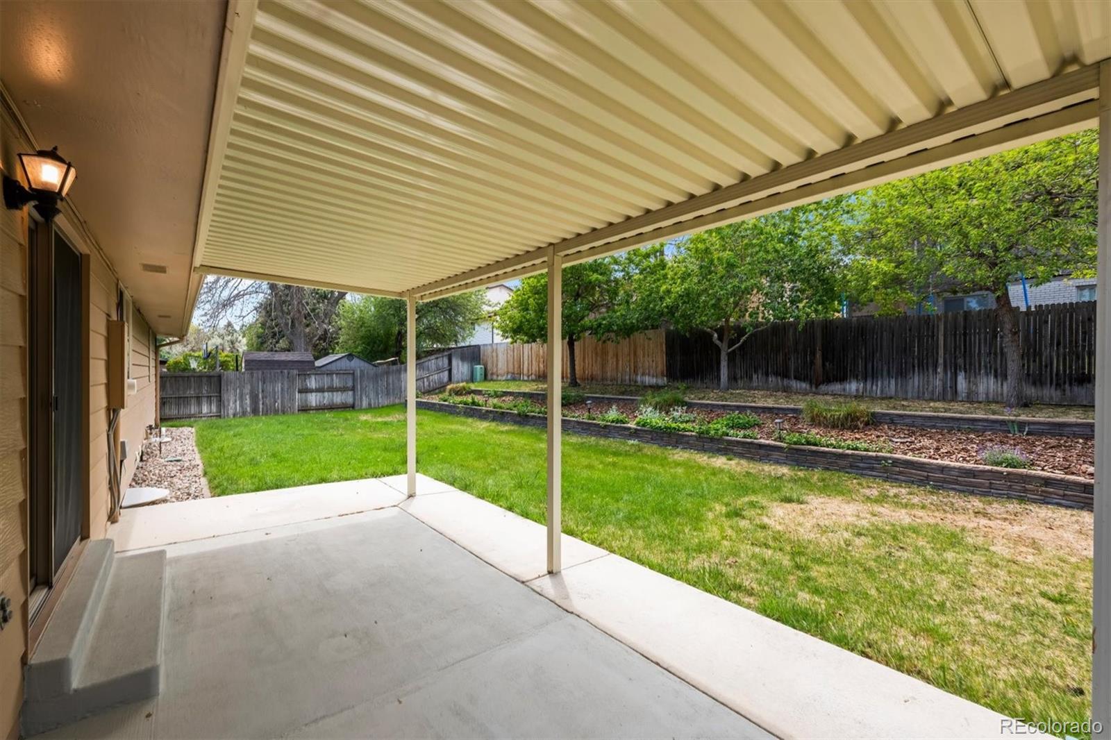 MLS Image #40 for 1843 s pierson court,lakewood, Colorado