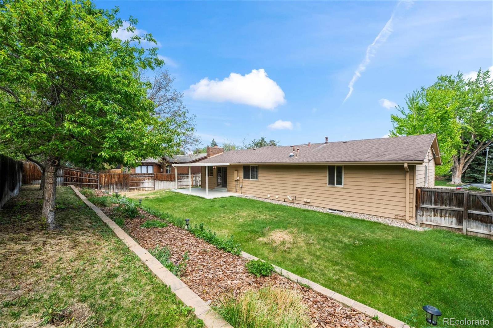 MLS Image #42 for 1843 s pierson court,lakewood, Colorado