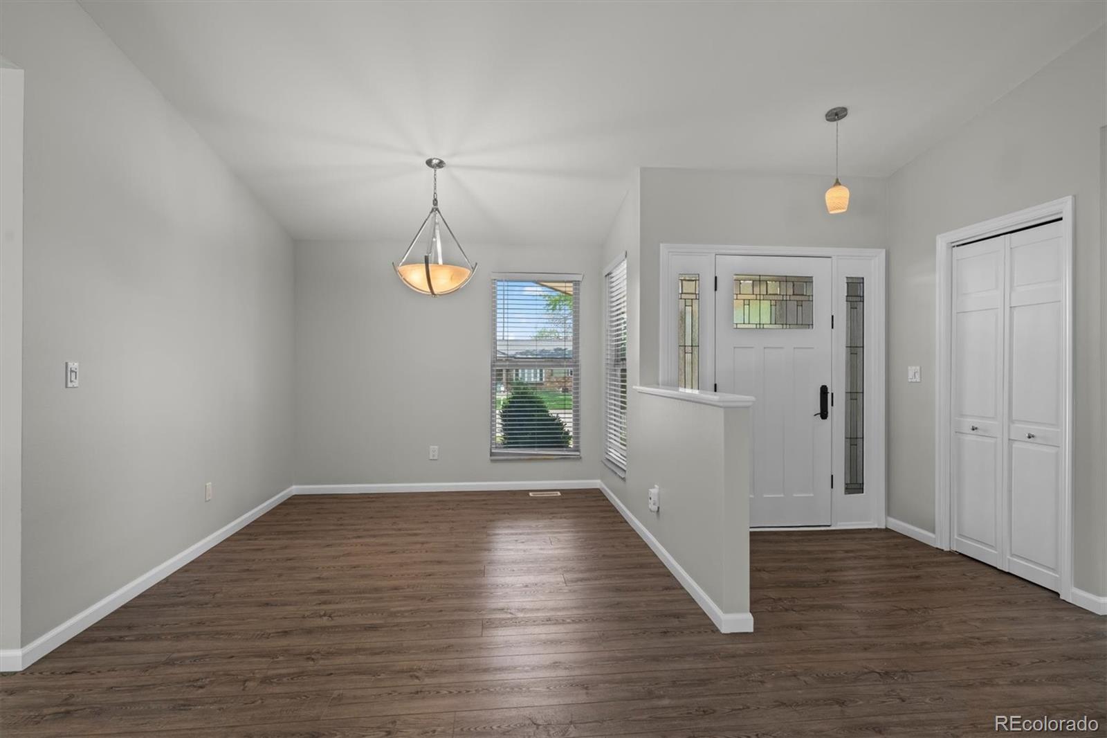 MLS Image #5 for 1843 s pierson court,lakewood, Colorado