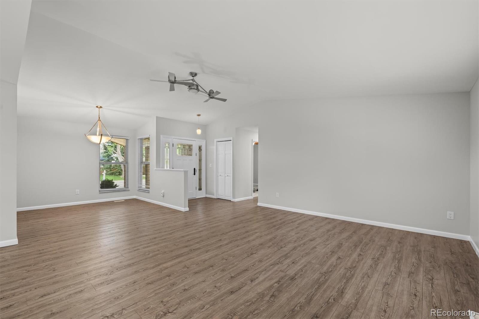 MLS Image #6 for 1843 s pierson court,lakewood, Colorado