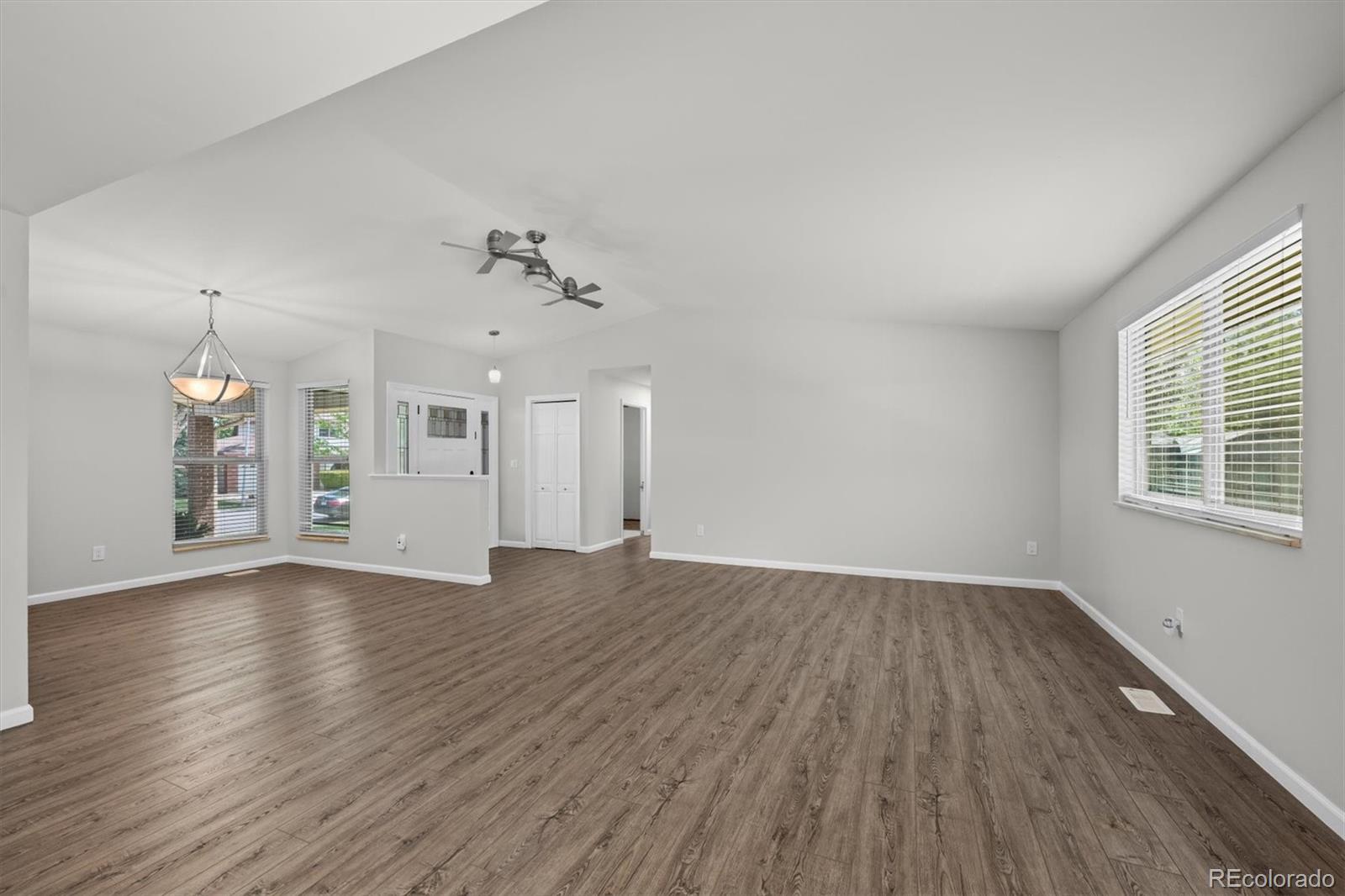 MLS Image #7 for 1843 s pierson court,lakewood, Colorado