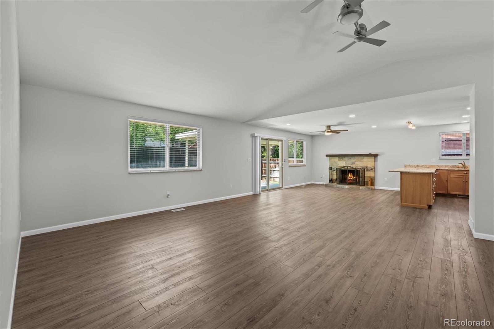 MLS Image #8 for 1843 s pierson court,lakewood, Colorado