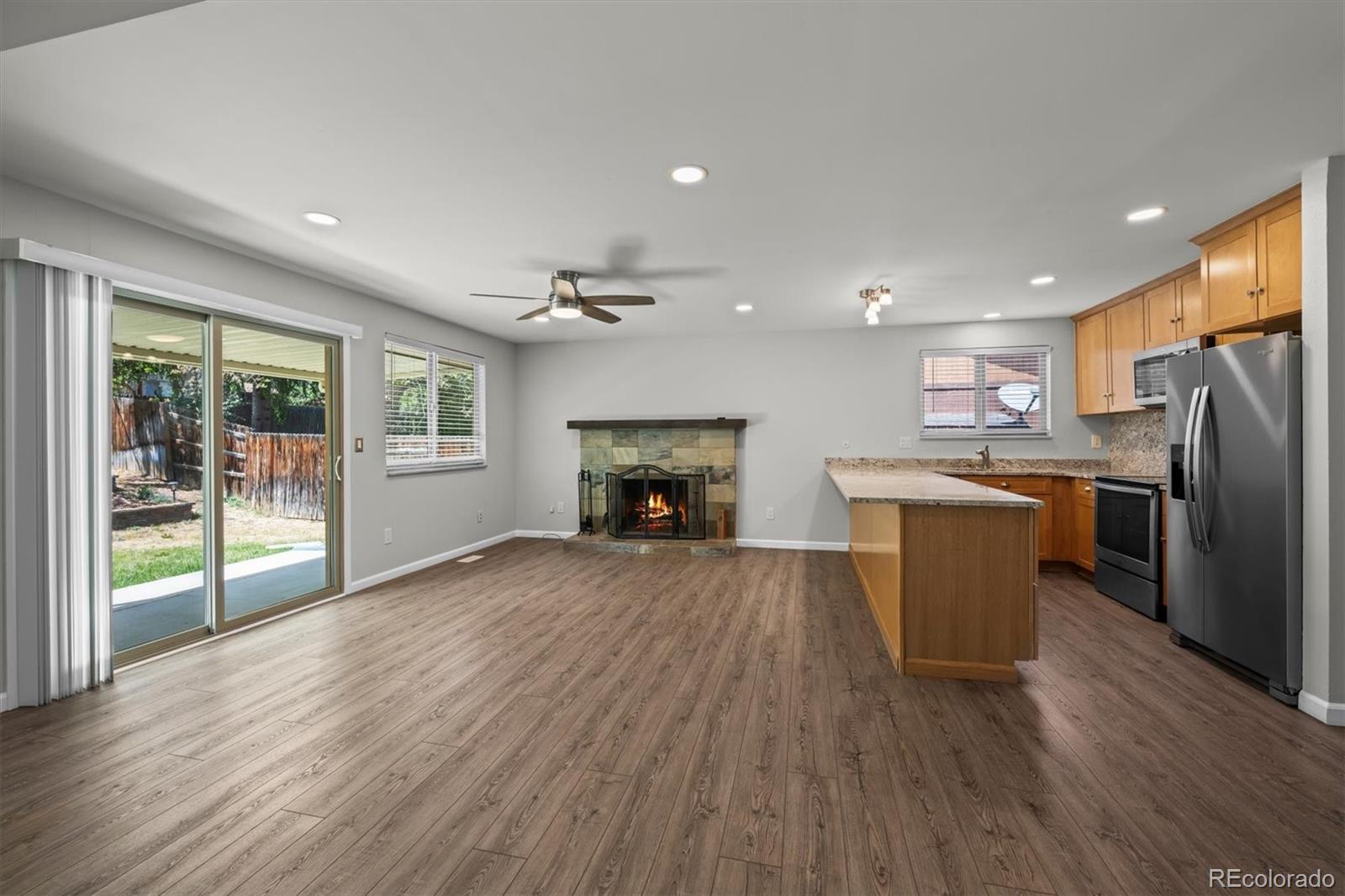 MLS Image #9 for 1843 s pierson court,lakewood, Colorado