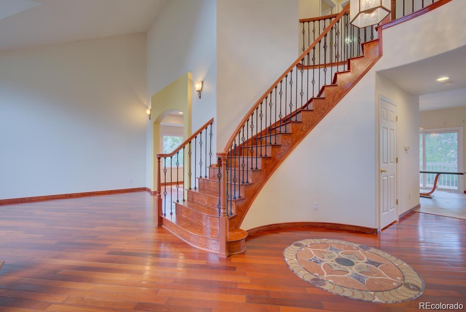 MLS Image #10 for 19597 e maplewood place,aurora, Colorado