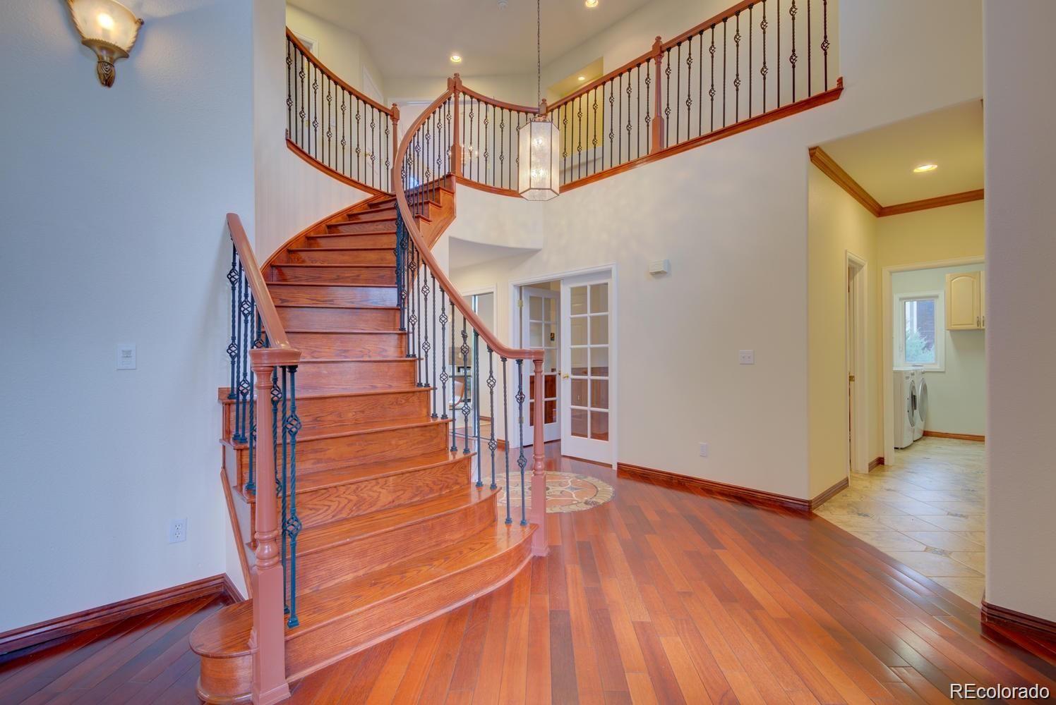 MLS Image #11 for 19597 e maplewood place,aurora, Colorado